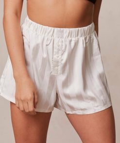 Tenacitywear.shopf363c27b89 1