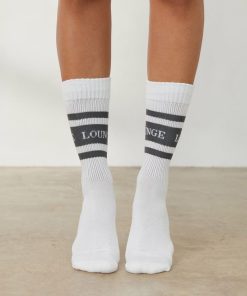 Tenacitywear.shopf3eb7d9b05 1