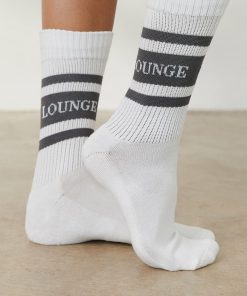 Tenacitywear.shopf3eb7d9b05 3