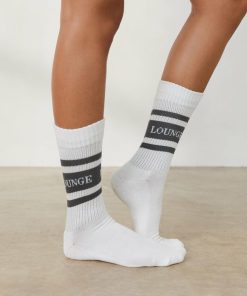 Tenacitywear.shopf3eb7d9b05 4