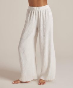 Tenacitywear.shopf3f4ee2bbd 1