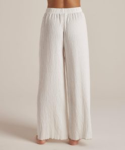 Tenacitywear.shopf3f4ee2bbd 2