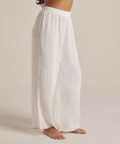 Tenacitywear.shopf3f4ee2bbd 5