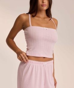 Tenacitywear.shopf41bb0ba5c 5