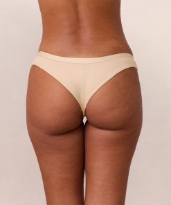 Tenacitywear.shopf4576aac4a 2