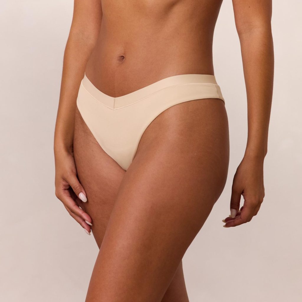 Tenacitywear.shopf4576aac4a 3