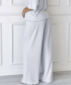 Tenacitywear.shopf538a284dd 3