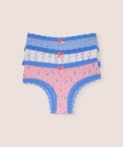 Tenacitywear.shopf58cf5055e 1