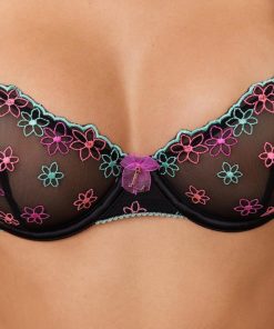 Tenacitywear.shopf59cc0f43a 4