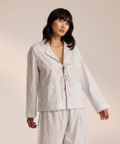 Tenacitywear.shopf5ceed0947 1