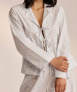 Tenacitywear.shopf5ceed0947 2