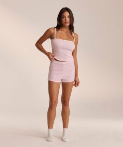 Tenacitywear.shopf67742c9f9 1