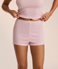 Tenacitywear.shopf67742c9f9 2