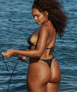 Tenacitywear.shopf84ca1adc4 2