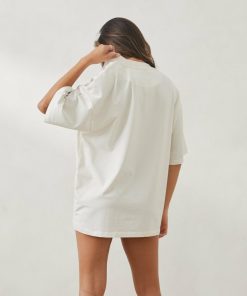 Tenacitywear.shopf86f8a3802 2