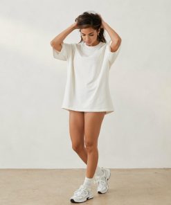 Tenacitywear.shopf86f8a3802 3