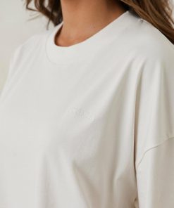 Tenacitywear.shopf86f8a3802 4