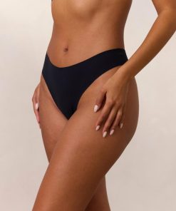 Tenacitywear.shopf94b34fa3a 2