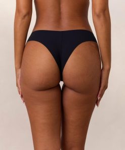 Tenacitywear.shopf94b34fa3a 3