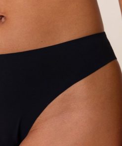 Tenacitywear.shopf94b34fa3a 4