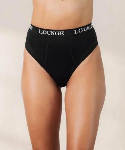 Tenacitywear.shopf94dca08dd 1