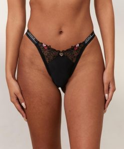 Tenacitywear.shopfa0c11264c 1