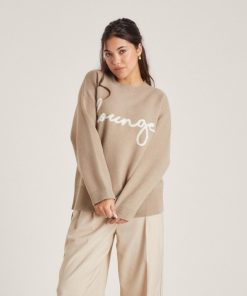 Tenacitywear.shopfa56ace896 1