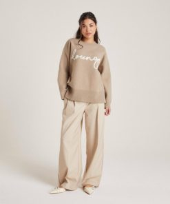 Tenacitywear.shopfa56ace896 2