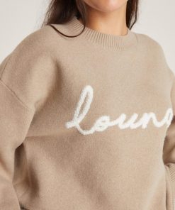 Tenacitywear.shopfa56ace896 3