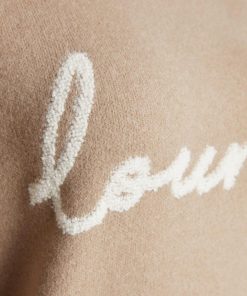 Tenacitywear.shopfa56ace896 4