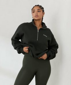 Tenacitywear.shopfa88982f81 1