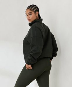 Tenacitywear.shopfa88982f81 2