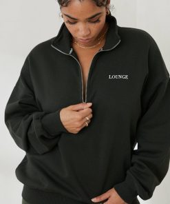 Tenacitywear.shopfa88982f81 3