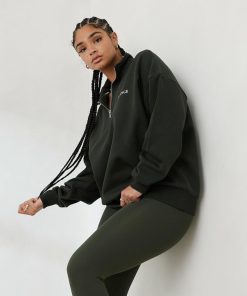 Tenacitywear.shopfa88982f81 4