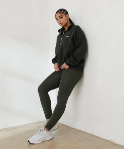 Tenacitywear.shopfa88982f81 5