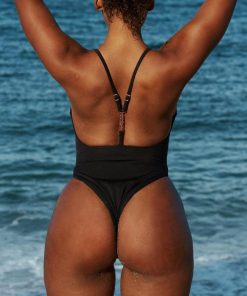 Tenacitywear.shopfa9a3fbefe 2