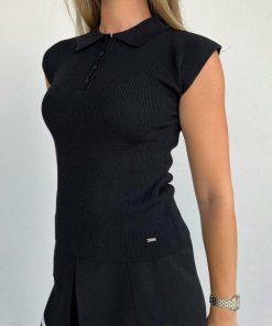 Tenacitywear.shopfaddfbee1f 2