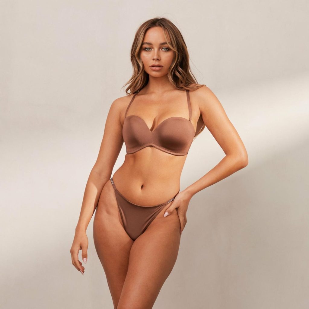 Tenacitywear.shopfb21f64aa1 5