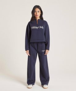 Tenacitywear.shopfc7529c364 1