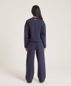 Tenacitywear.shopfc7529c364 2