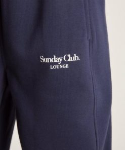 Tenacitywear.shopfc7529c364 4