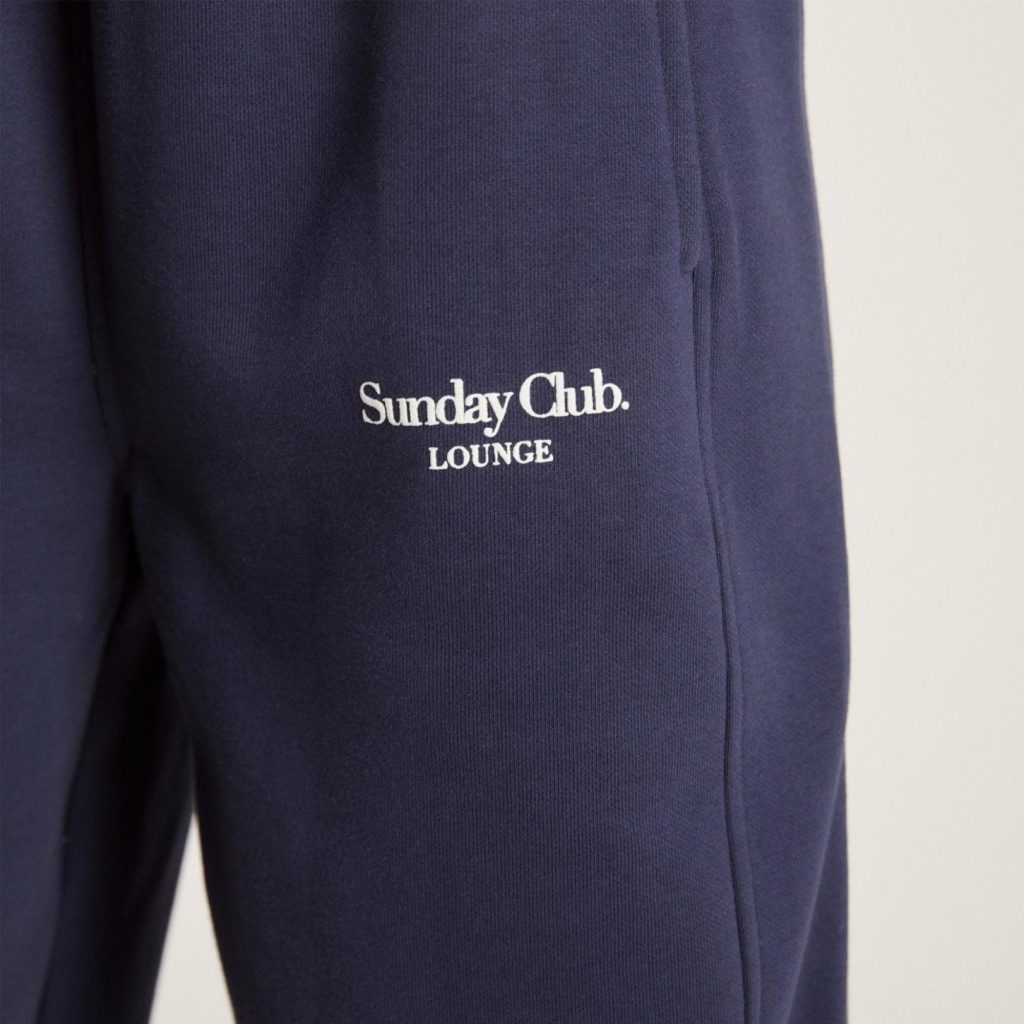 Tenacitywear.shopfc7529c364 4