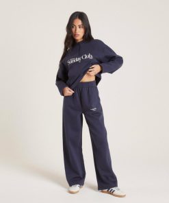 Tenacitywear.shopfc7529c364 5