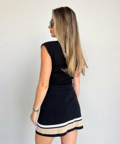 Tenacitywear.shopfd2ce9cdae 5