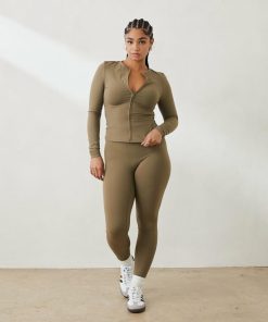 Tenacitywear.shopfd7e598fd7 1