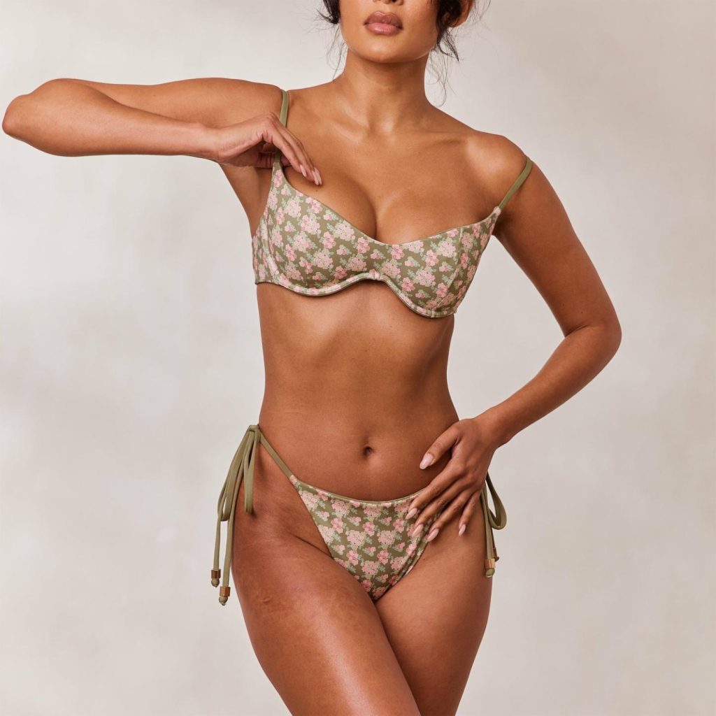 Tenacitywear.shopff11bc13d5 2