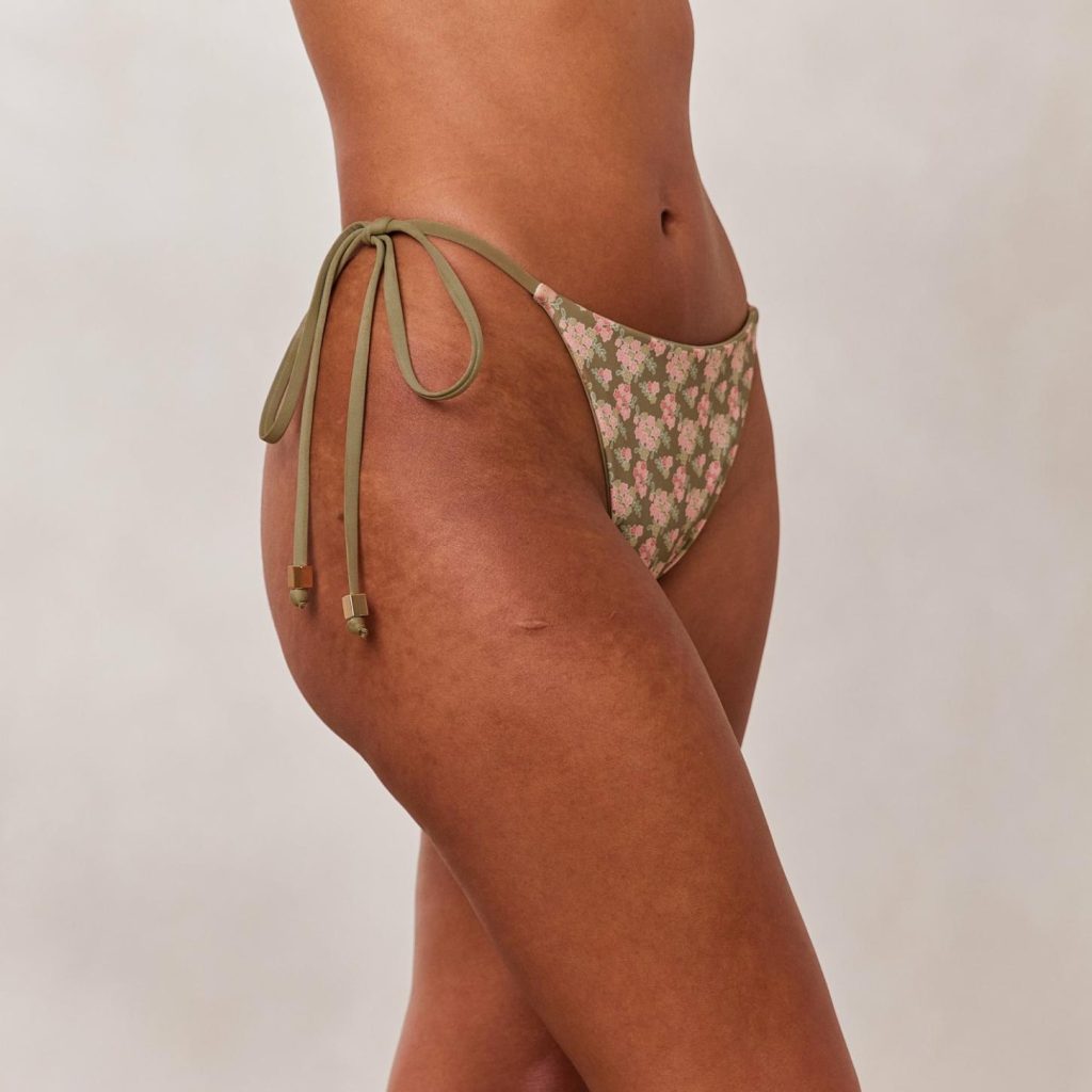 Tenacitywear.shopff11bc13d5 5