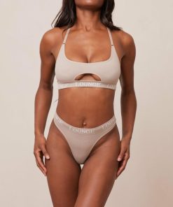 Tenacitywear.shopff67cf634f 1