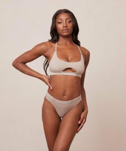 Tenacitywear.shopff67cf634f 2